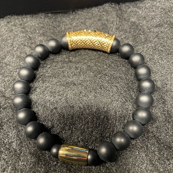 Beautiful bracelet set by Zoratta - Picture 6 of 13